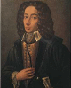 Giovanni Battista Pergolesi