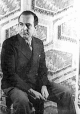 Samuel Barber