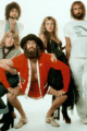 Fleetwood Mac