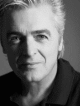Daniel Lavoie