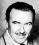 Preston Foster