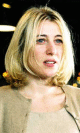 Valeria Bruni-Tedeschi