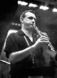 Jimmy Giuffre