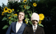 Portrait de Underworld