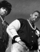 EPMD