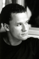 Portrait de Jacky Terrasson