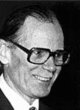 Gilbert Delahaye