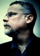 Portrait de Michael Connelly