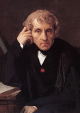Luigi Cherubini