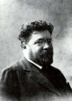 G. Leroux