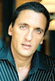 Dany Brillant