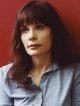 Nadine Trintignant