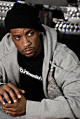 Masta Ace