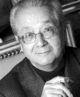 Jacques Vergès