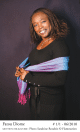 Fatou Diome