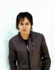 Portrait de Jamie Cullum