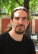 Sébastien Grenier