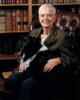 Portrait de Margaret Weis