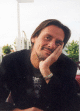 Tom Liehr