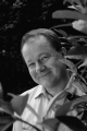 Portrait de Hervé Kempf