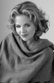 Renée Fleming
