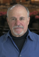 David Zinman