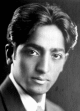 Jiddu Krishnamurti