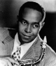 Charlie Parker