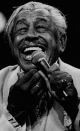 Cab Calloway