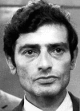 Portrait de Charles Denner
