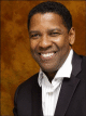 Denzel Washington