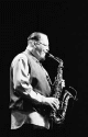 Jackie McLean