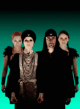 Laibach