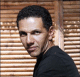 Portrait de Roschdy Zem