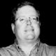 Richard Laymon