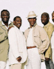 Kool and The Gang
