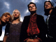 The Smashing Pumpkins