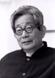 Kenzabûro Oe