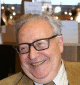 Marc Ferro