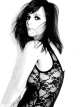 Alizée