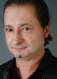 Mike Ratera