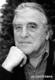Jacques Martin