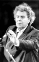 Mikis Theodorakis