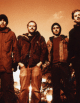 65daysofstatic