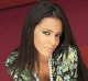 Portrait de Shy'm