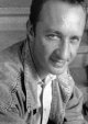 Portrait de Philippe Berthet