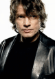 Paul Personne