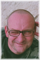Portrait de Pascal Samain