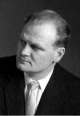 Jon Vickers