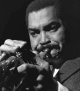 Art Farmer